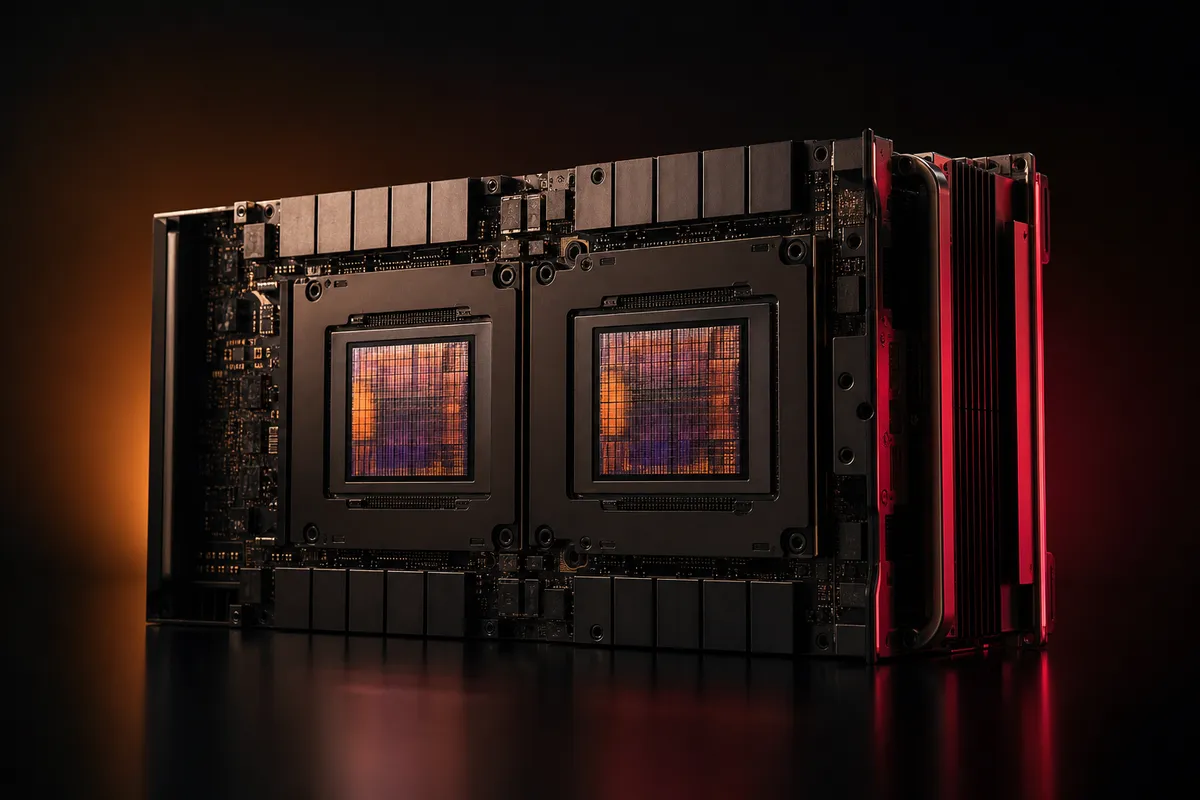 AMD MI300X Kiralama: H100 Alternatifi mi?