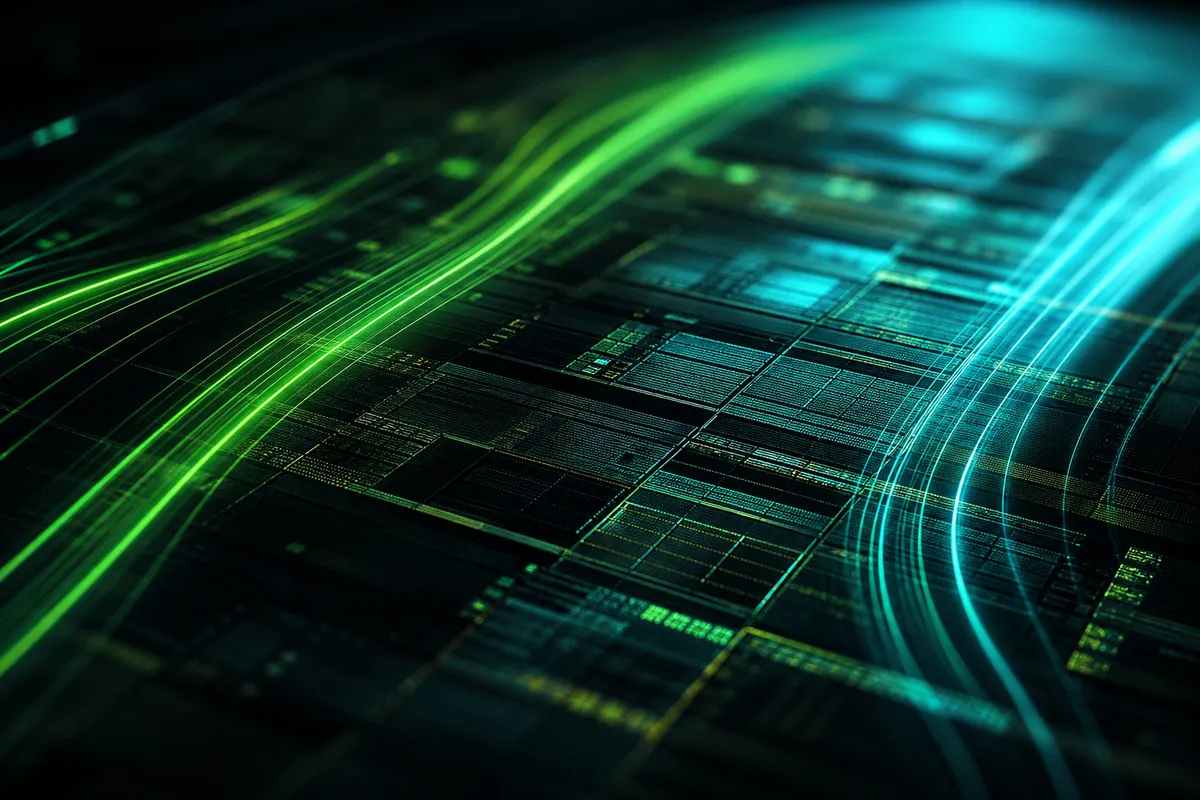 CUDA Optimizasyonu: PyTorch Performansını %30–50 Artırma