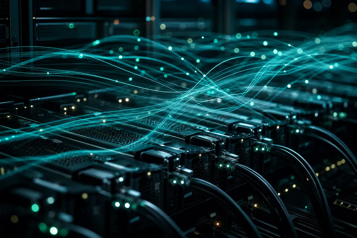 LLM Fine-Tuning Maliyeti 2026: GPU-Saat Hesabı