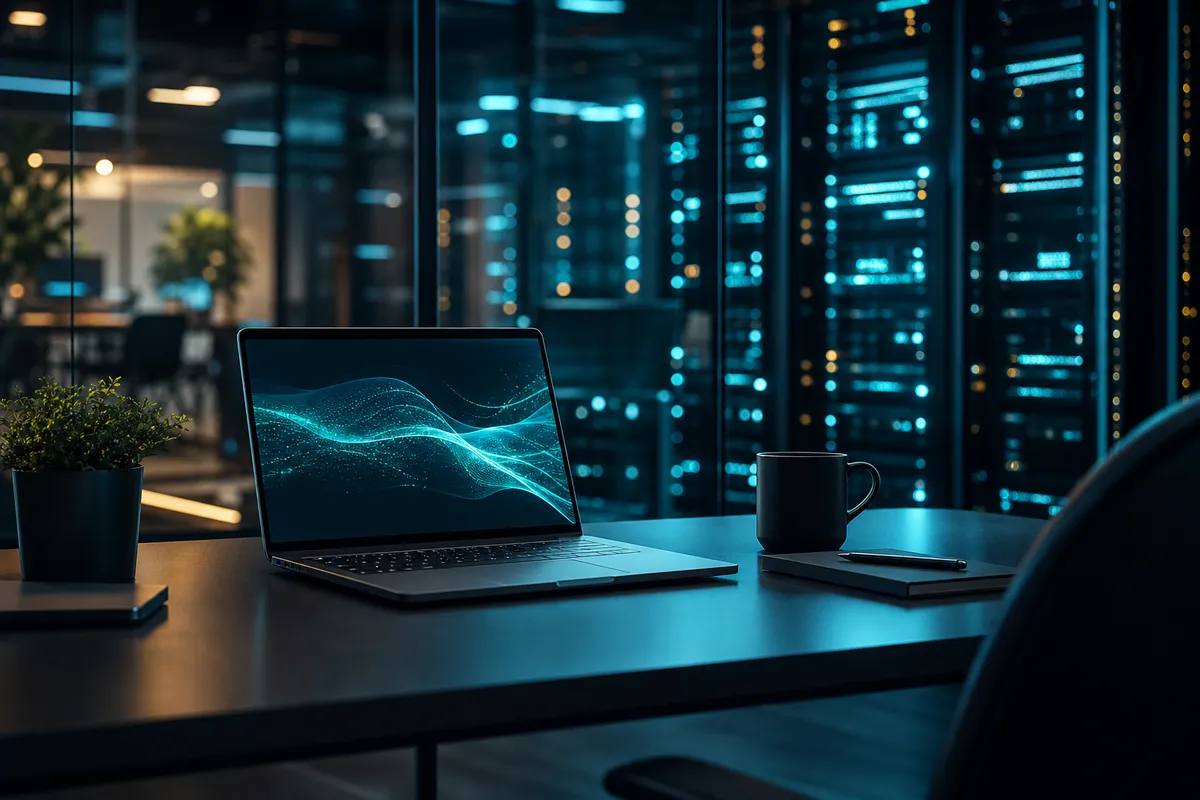 Startup'lar İçin GPU Kiralama: 7 Kritik İpucu
